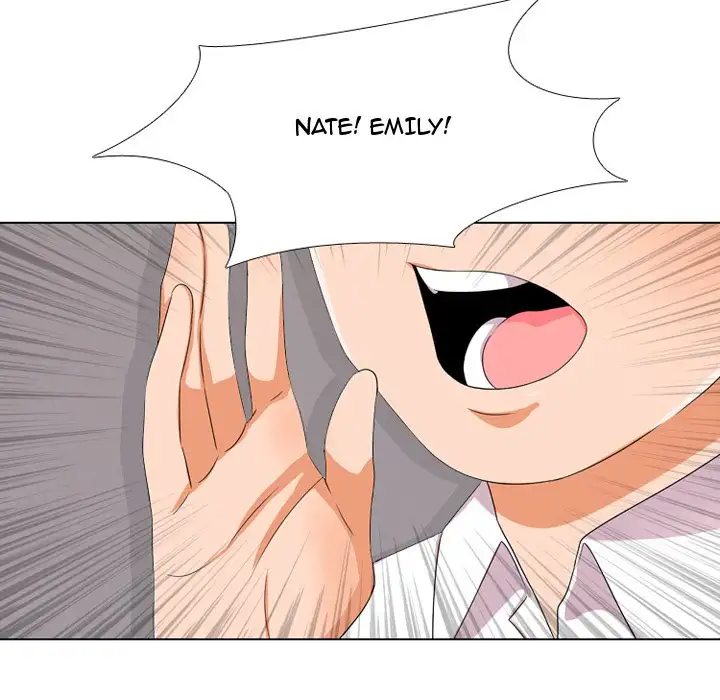 Our Exchange chapter 9 page 8
