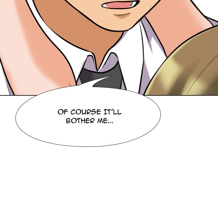 Our Exchange chapter 90 page 61