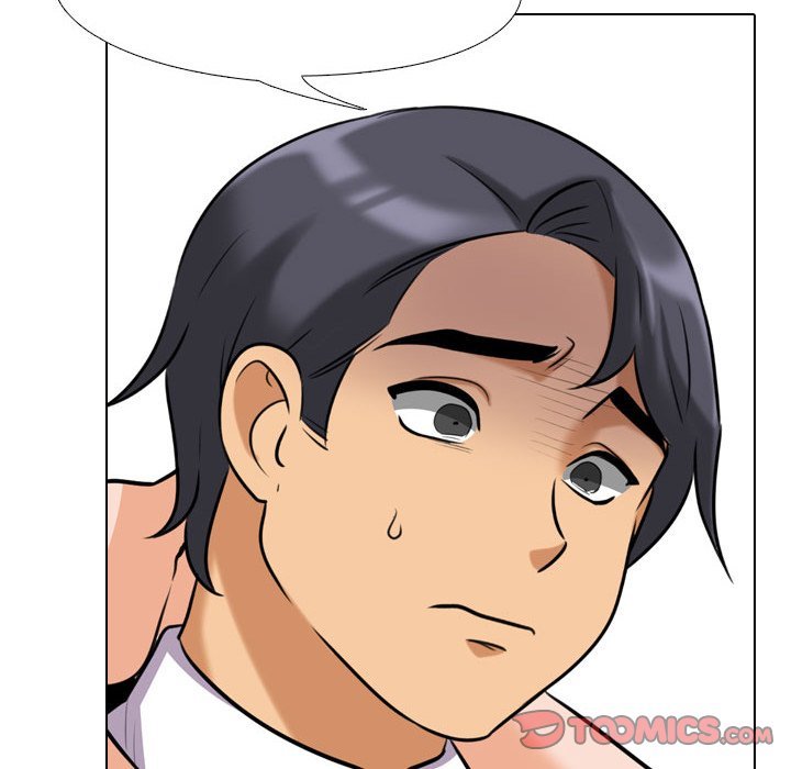 Our Exchange chapter 90 page 66