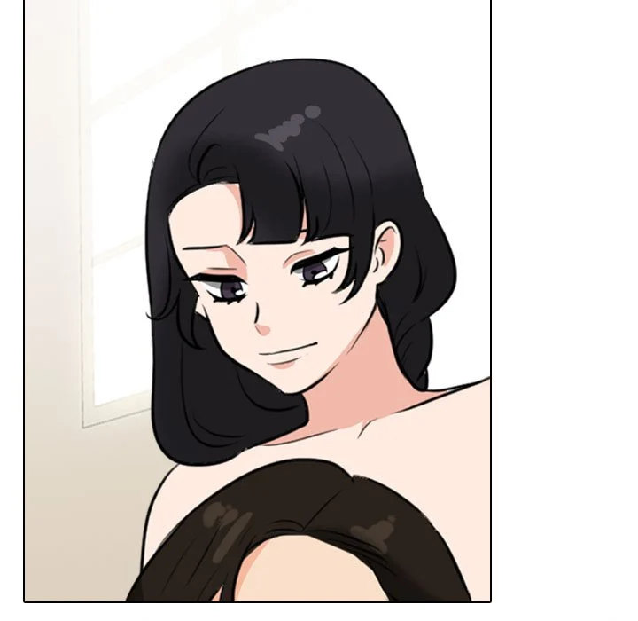 Our Exchange chapter 91 page 23