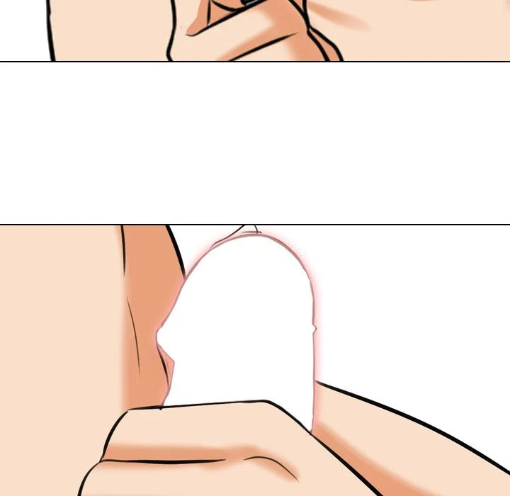 Our Exchange chapter 92 page 59