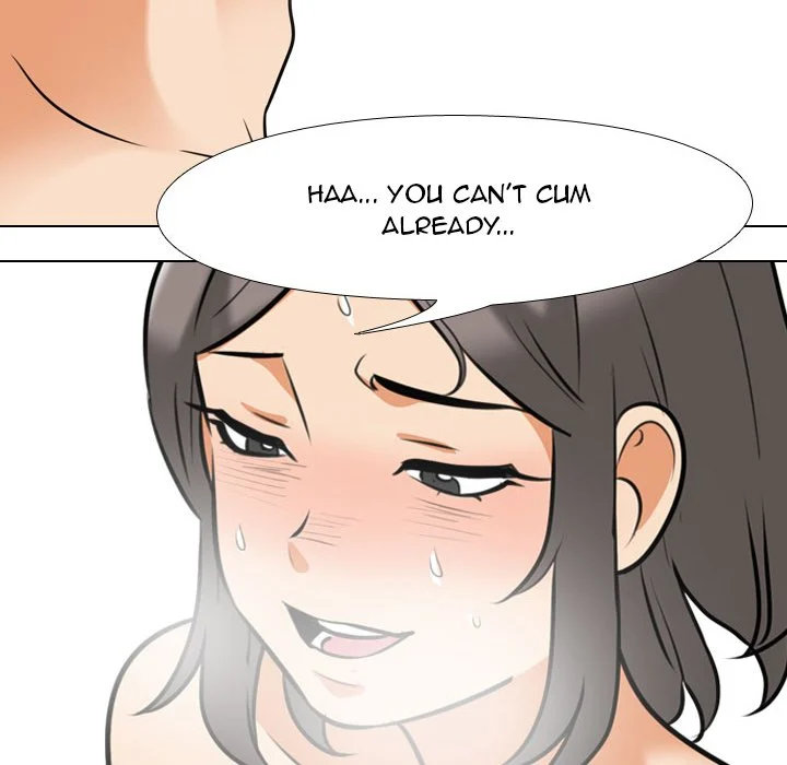 Our Exchange chapter 92 page 76
