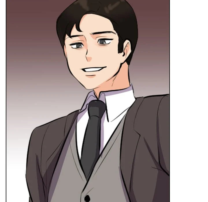 Our Exchange chapter 93 page 81
