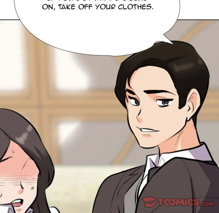 Our Exchange chapter 93 page 90