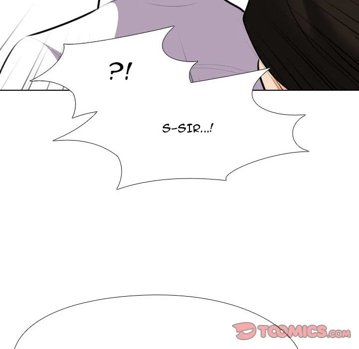 Our Exchange chapter 94 page 102