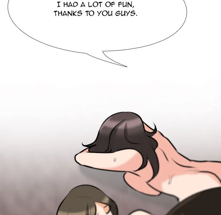 Our Exchange chapter 94 page 103