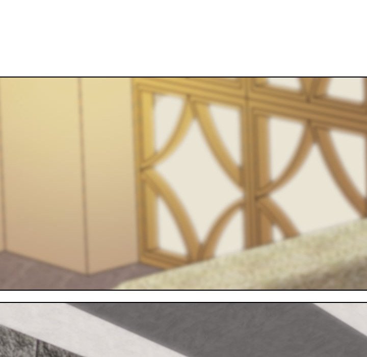Our Exchange chapter 95 page 12