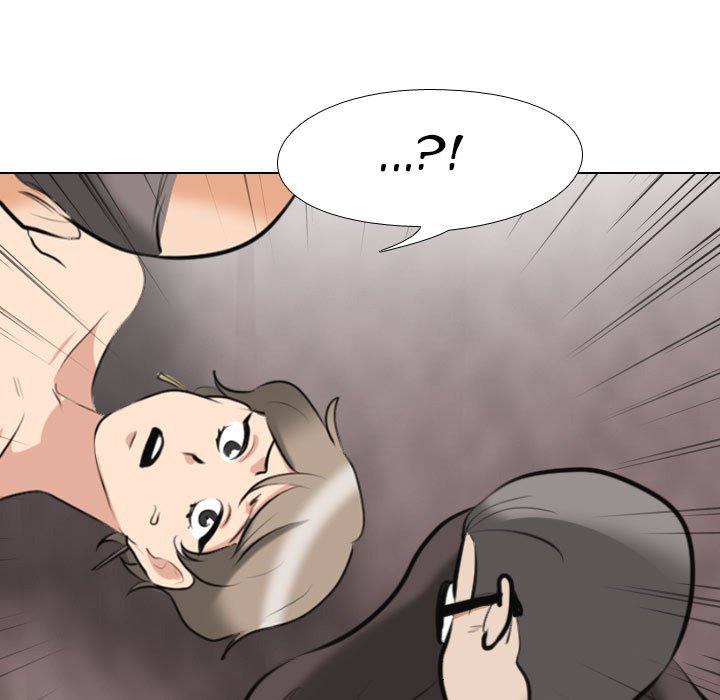 Our Exchange chapter 95 page 65