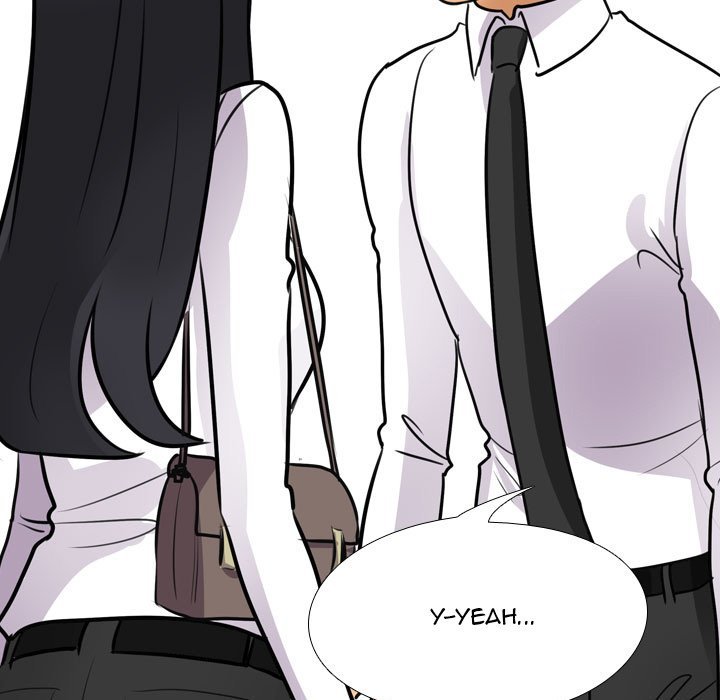 Our Exchange chapter 95 page 101