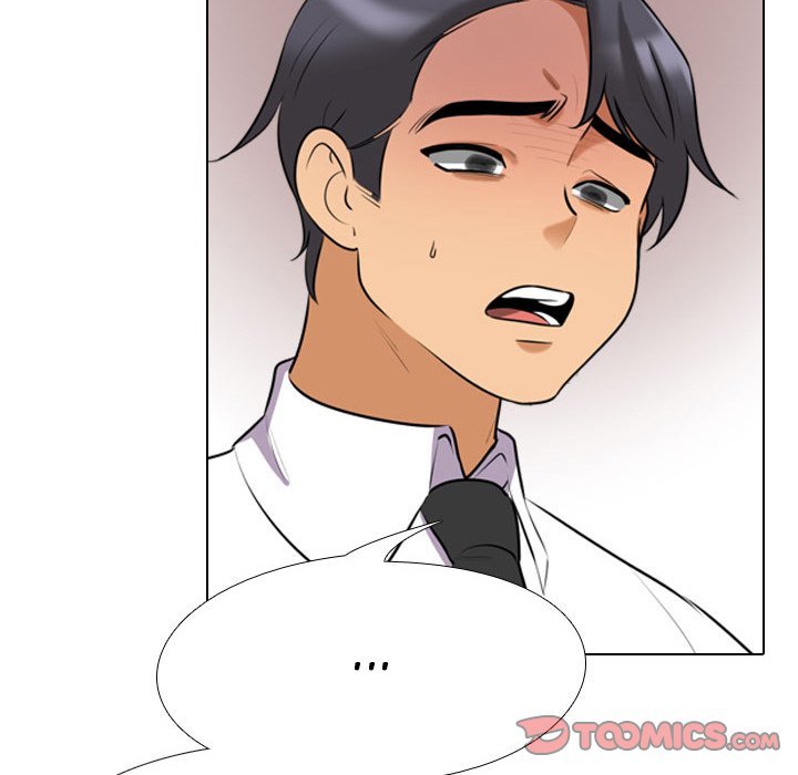 Our Exchange chapter 96 page 38