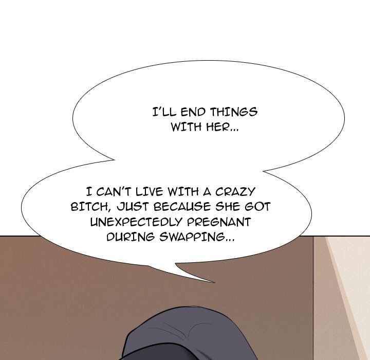 Our Exchange chapter 96 page 41