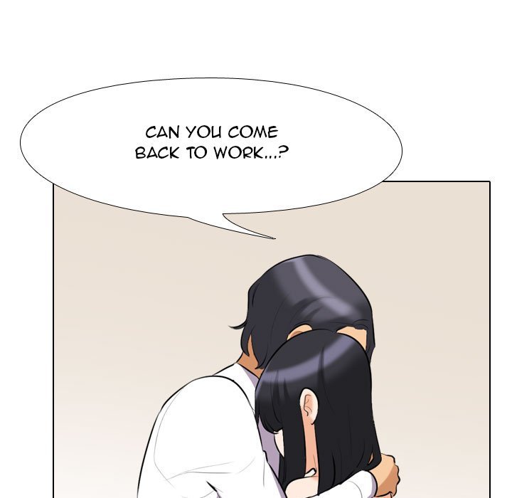 Our Exchange chapter 96 page 45