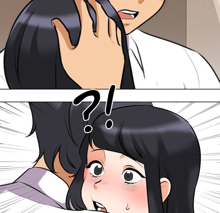 Our Exchange chapter 96 page 53