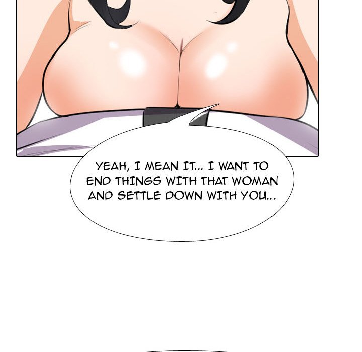 Our Exchange chapter 96 page 56