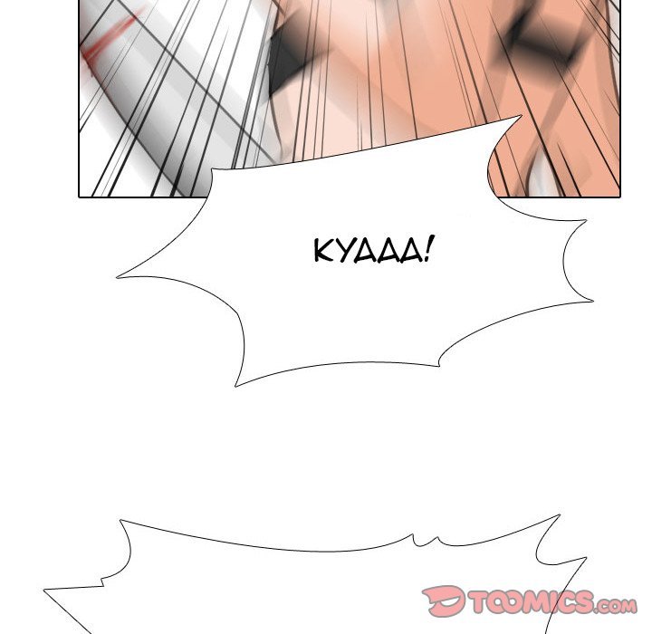 Our Exchange chapter 97 page 82