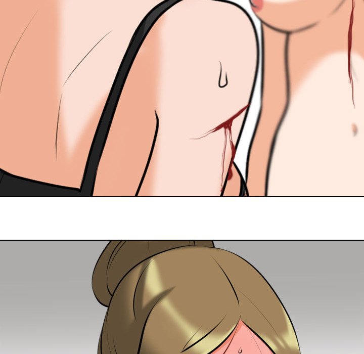 Our Exchange chapter 97 page 86