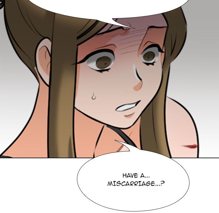 Our Exchange chapter 97 page 101
