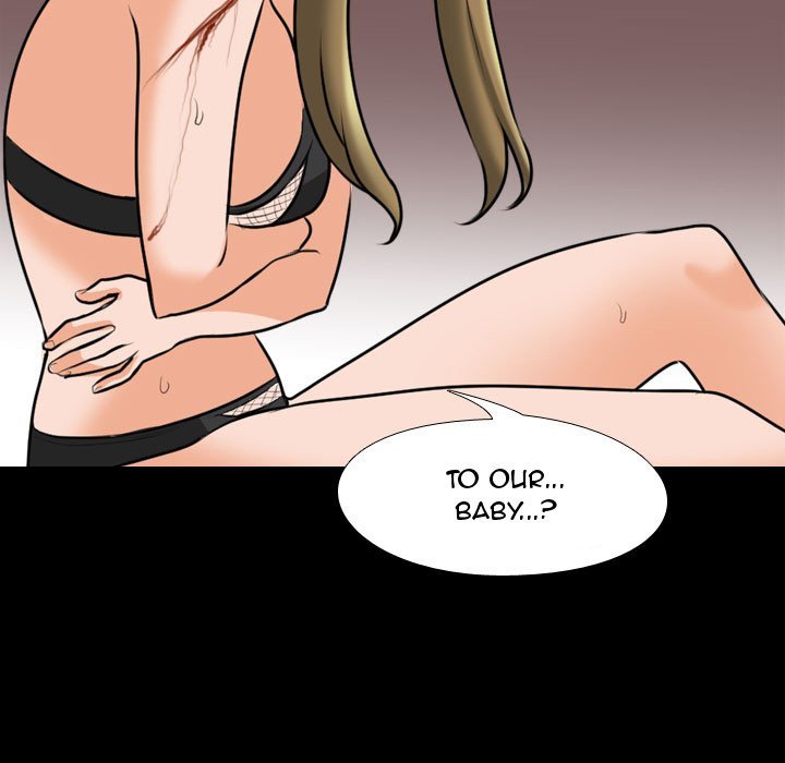 Our Exchange chapter 98 page 33