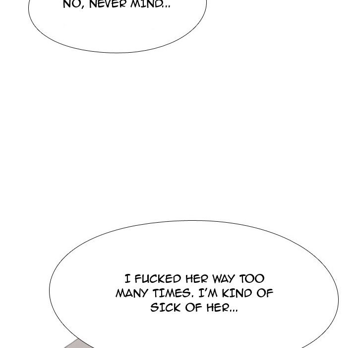 Our Exchange chapter 99 page 56