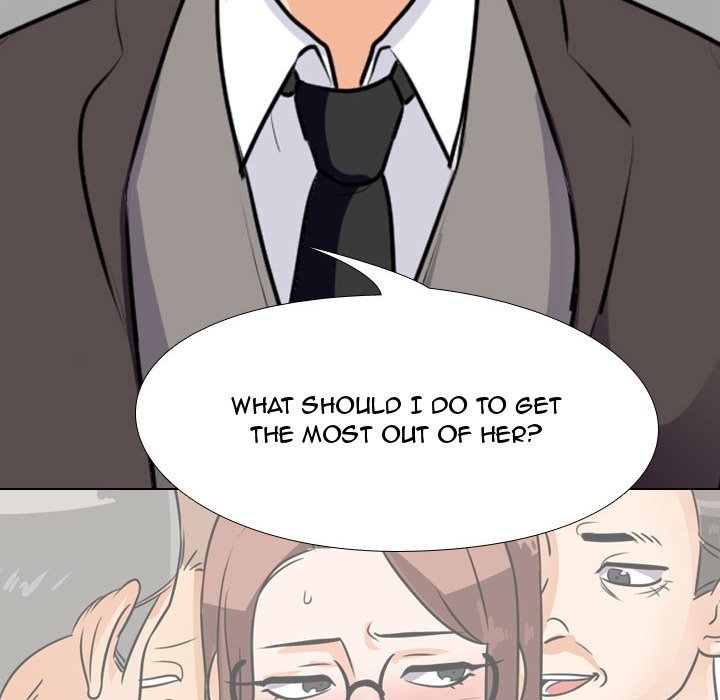 Our Exchange chapter 99 page 70