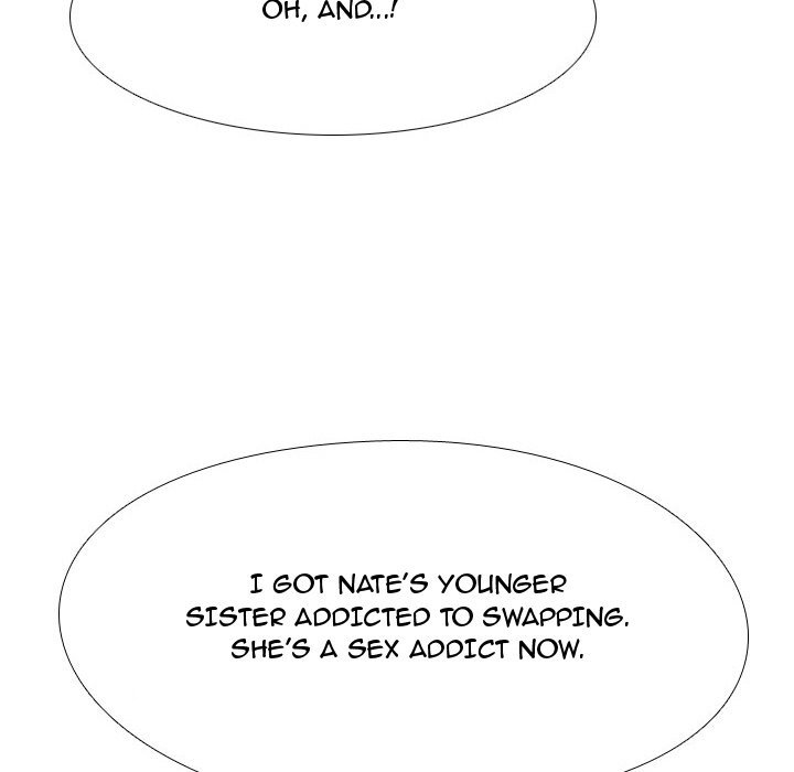 Our Exchange chapter 99 page 78