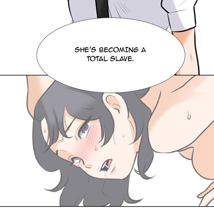 Our Exchange chapter 99 page 81