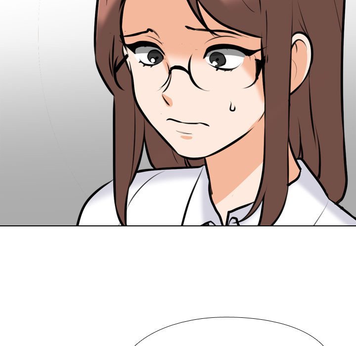 Our Exchange chapter 99 page 99
