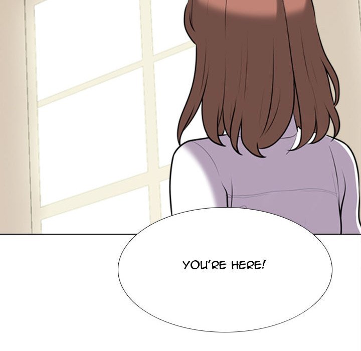 Our Exchange chapter 99 page 102