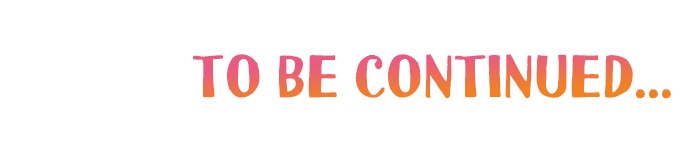 Our Kinky Newlywed Life chapter 89 page 10