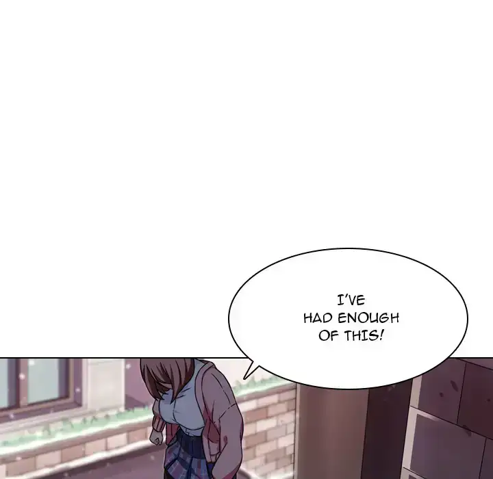 Our Twenties chapter 1 page 9