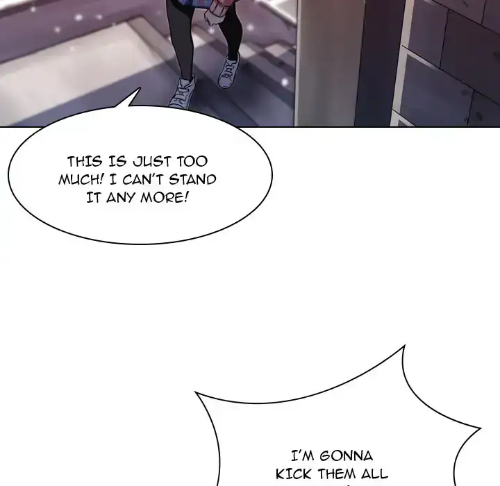 Our Twenties chapter 1 page 10
