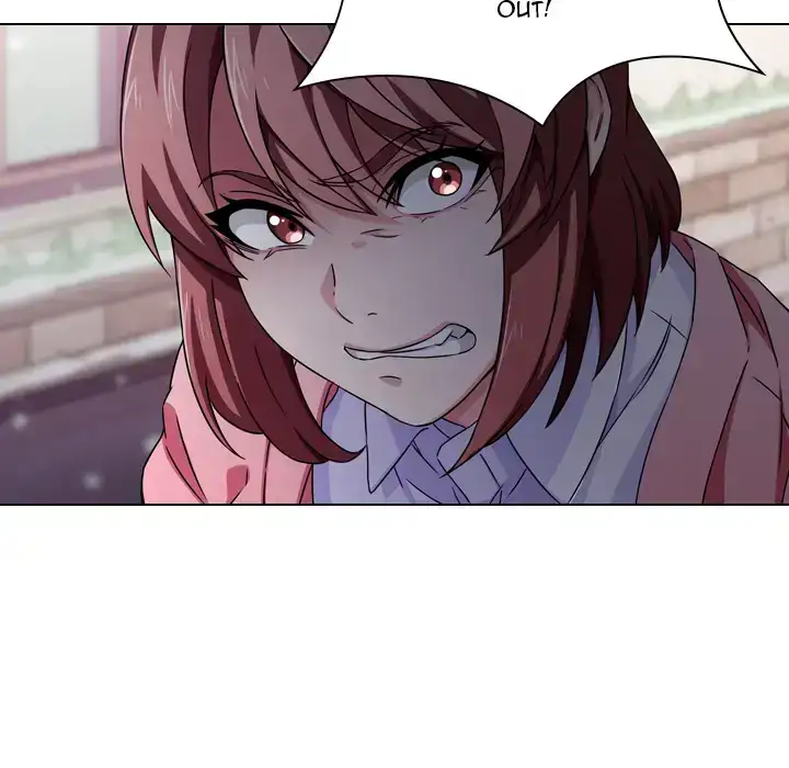 Our Twenties chapter 1 page 11