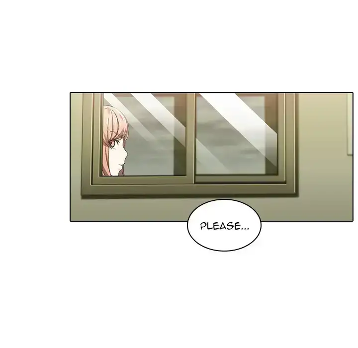Our Twenties chapter 1 page 13
