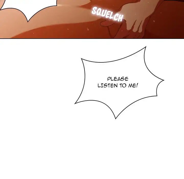 Our Twenties chapter 1 page 21