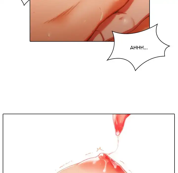 Our Twenties chapter 1 page 23
