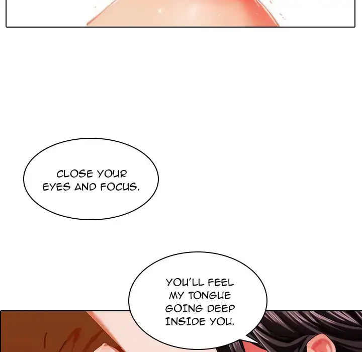 Our Twenties chapter 1 page 24