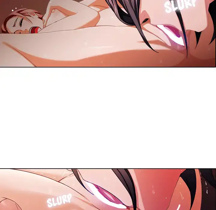 Our Twenties chapter 1 page 26
