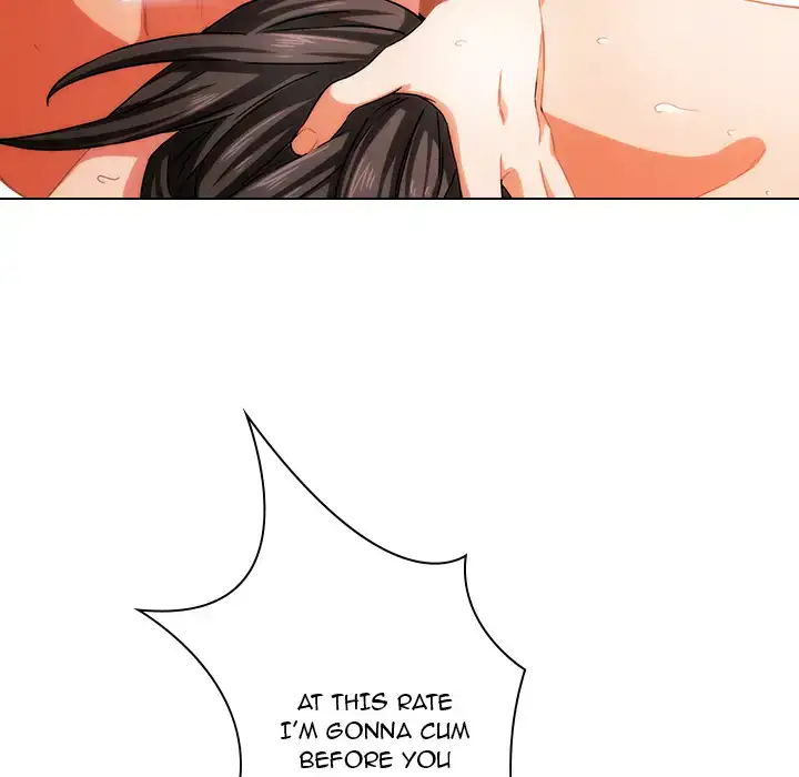 Our Twenties chapter 1 page 29