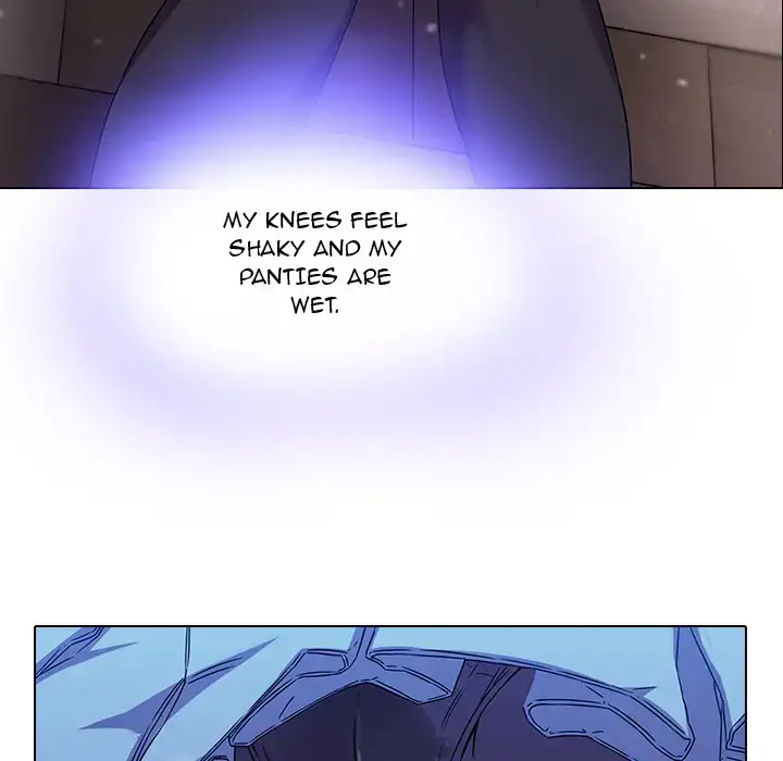 Our Twenties chapter 1 page 35