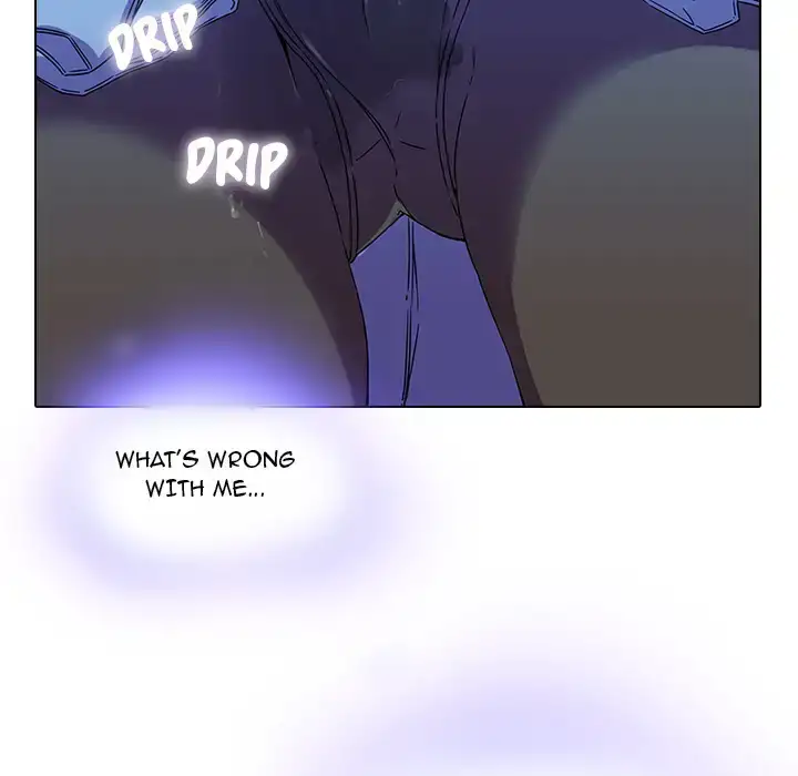 Our Twenties chapter 1 page 36