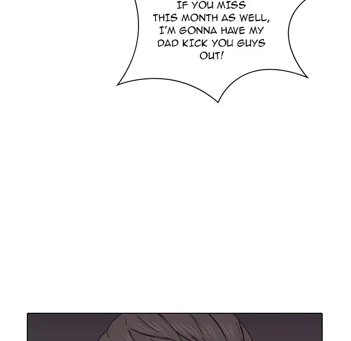 Our Twenties chapter 1 page 46