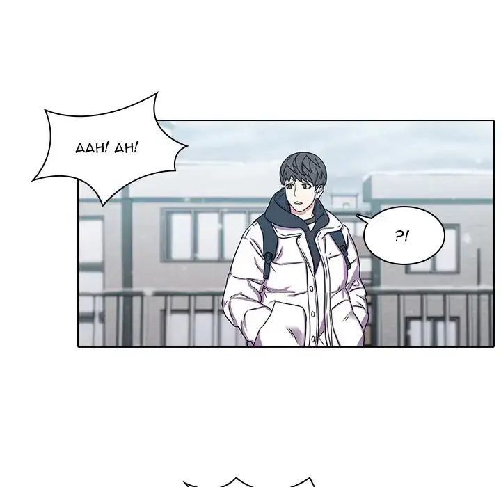 Our Twenties chapter 1 page 48