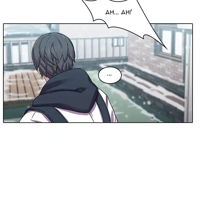 Our Twenties chapter 1 page 49