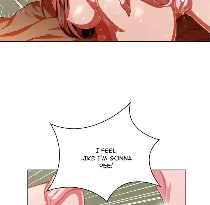 Our Twenties chapter 1 page 53
