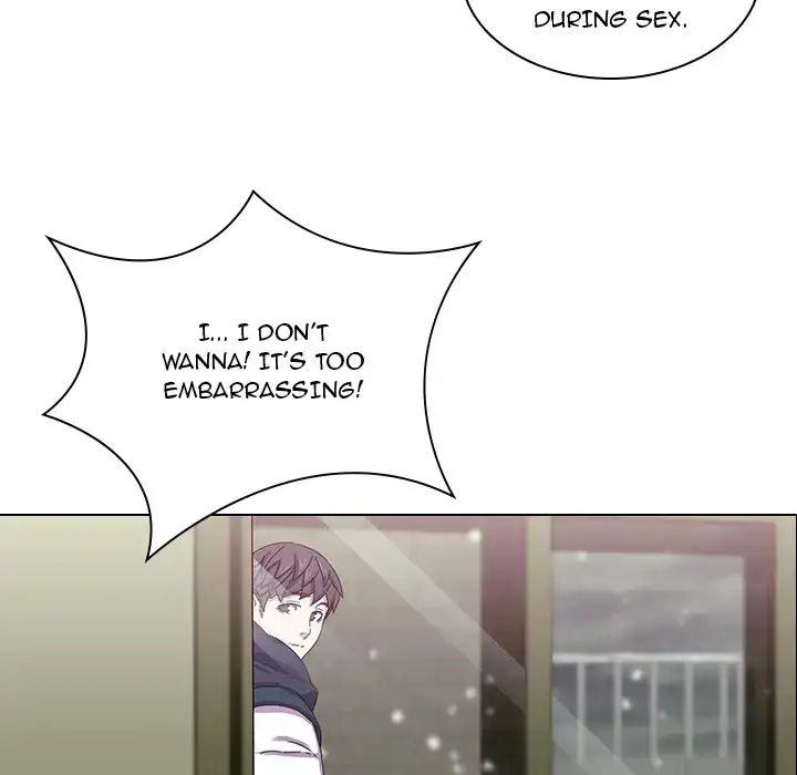 Our Twenties chapter 1 page 56