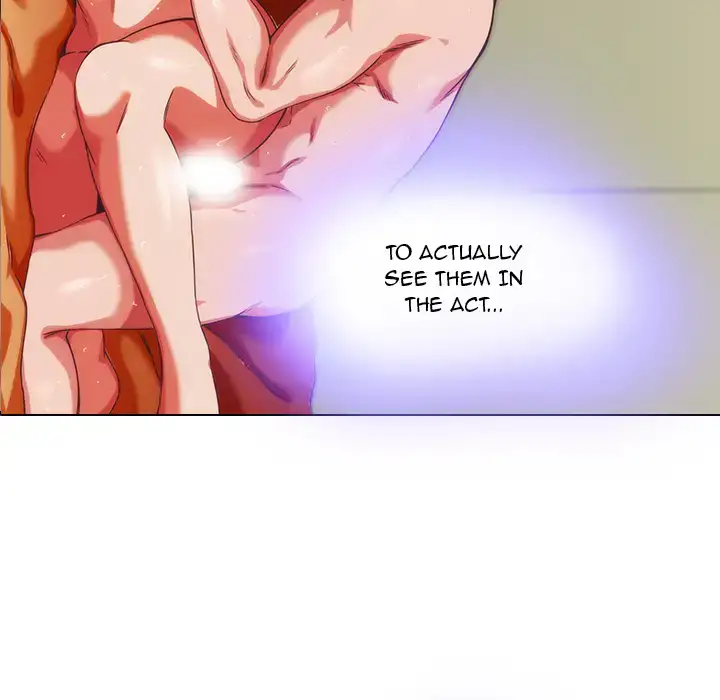 Our Twenties chapter 1 page 60