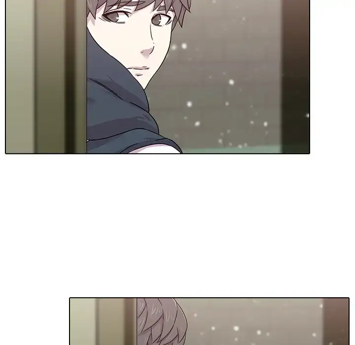 Our Twenties chapter 1 page 65