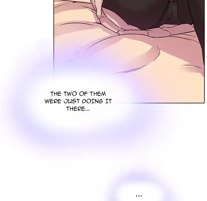 Our Twenties chapter 1 page 76