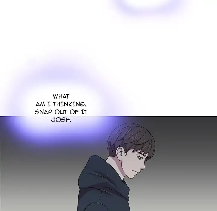Our Twenties chapter 1 page 77