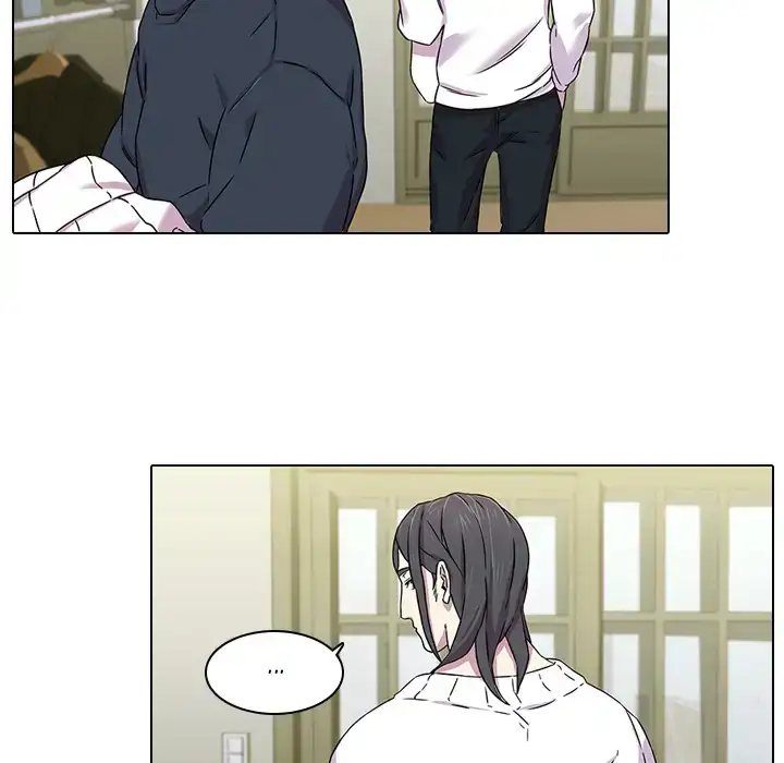 Our Twenties chapter 1 page 80